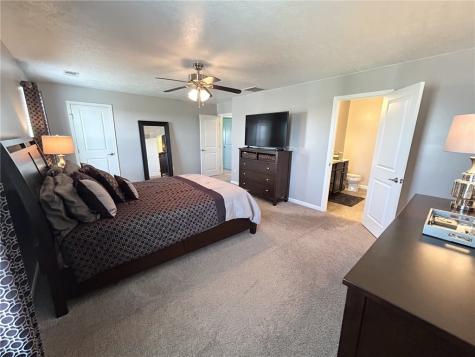 104 Riviera Drive Ross Township PA 15229