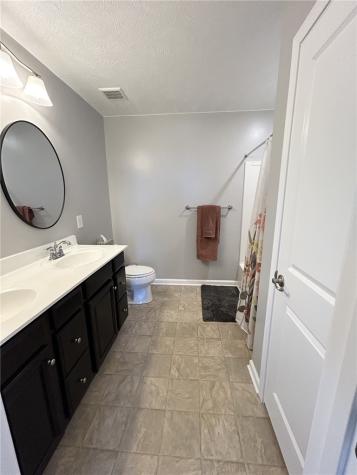 104 Riviera Drive Ross Township PA 15229