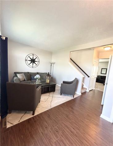 104 Riviera Drive Ross Township PA 15229