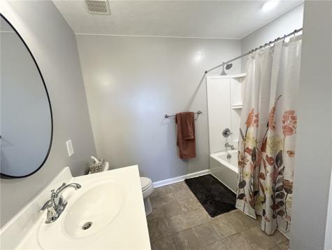 104 Riviera Drive Ross Township PA 15229