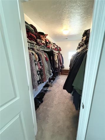 104 Riviera Drive Ross Township PA 15229