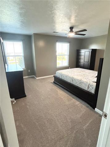 104 Riviera Drive Ross Township PA 15229