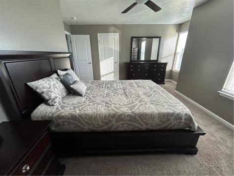 104 Riviera Drive Ross Township PA 15229
