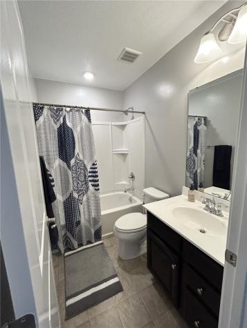 104 Riviera Drive Ross Township PA 15229