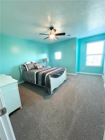 104 Riviera Drive Ross Township PA 15229