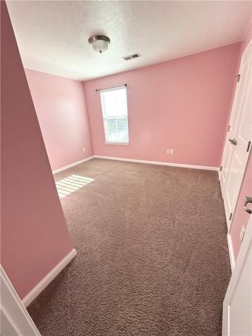 104 Riviera Drive Ross Township PA 15229