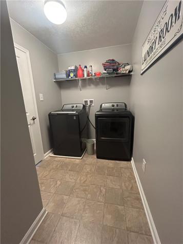 104 Riviera Drive Ross Township PA 15229
