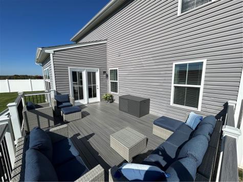 104 Riviera Drive Ross Township PA 15229