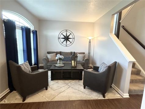 104 Riviera Drive Ross Township PA 15229