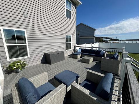 104 Riviera Drive Ross Township PA 15229
