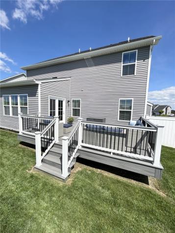 104 Riviera Drive Ross Township PA 15229