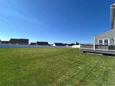 104 Riviera Drive Ross Township PA 15229