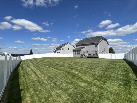 104 Riviera Drive Ross Township PA 15229