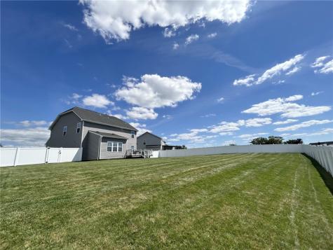 104 Riviera Drive Ross Township PA 15229