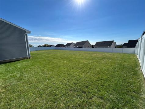 104 Riviera Drive Ross Township PA 15229