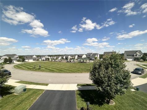 104 Riviera Drive Ross Township PA 15229