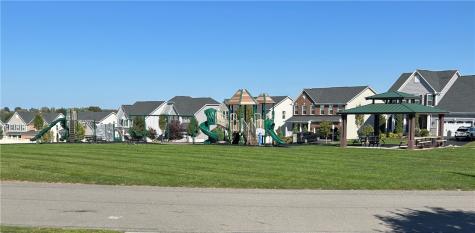 104 Riviera Drive Ross Township PA 15229