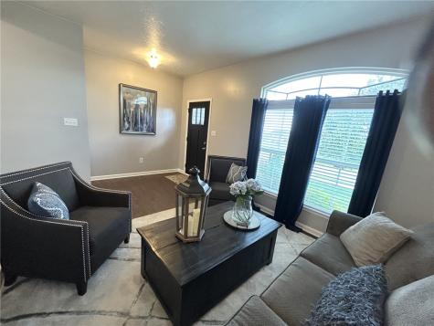 104 Riviera Drive Ross Township PA 15229