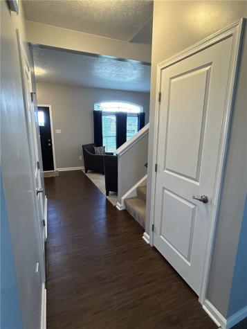 104 Riviera Drive Ross Township PA 15229