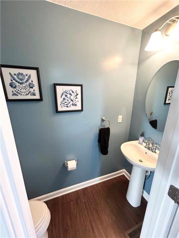 104 Riviera Drive Ross Township PA 15229