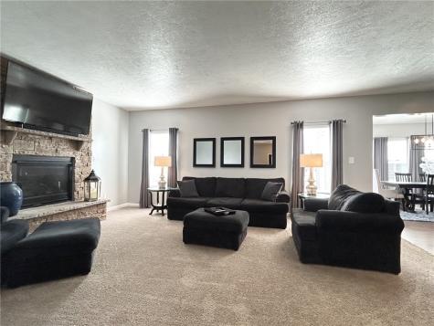 104 Riviera Drive Ross Township PA 15229
