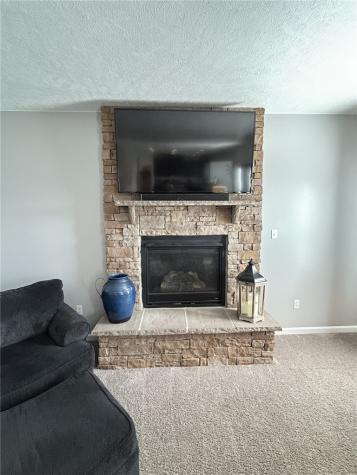 104 Riviera Drive Ross Township PA 15229