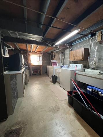 108 N. 1st Street Masontown PA 15461