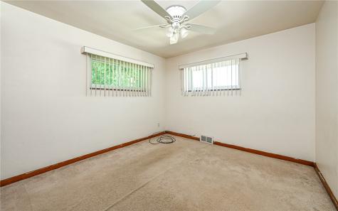 3545 Colby Street Summer Hill PA 15214