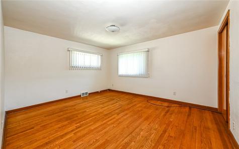 3545 Colby Street Summer Hill PA 15214