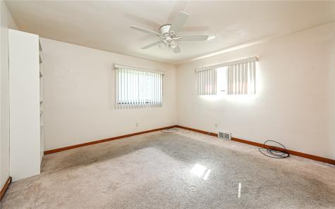 3545 Colby Street Summer Hill PA 15214
