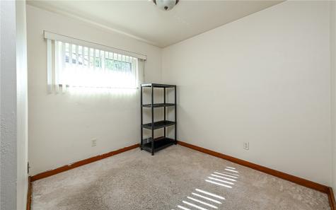 3545 Colby Street Summer Hill PA 15214