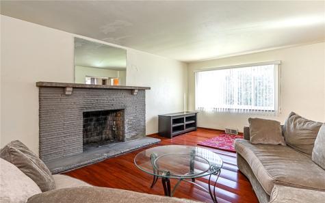 3545 Colby Street Summer Hill PA 15214