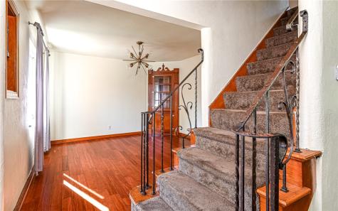 3545 Colby Street Summer Hill PA 15214