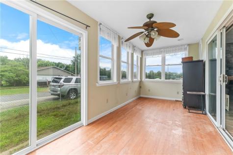 412 Commercial Avenue Masontown PA 15461