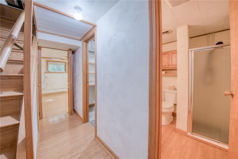 1840 Water Street White Township PA 15701