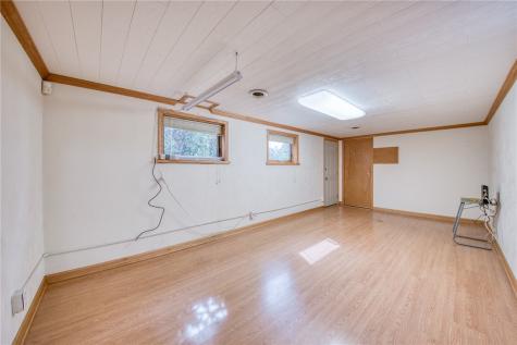 1840 Water Street White Township PA 15701