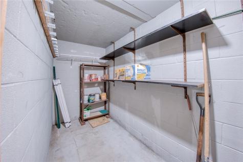 1840 Water Street White Township PA 15701