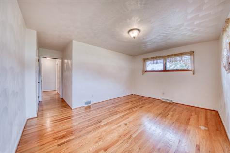 1840 Water Street White Township PA 15701
