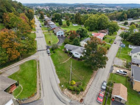 1840 Water Street White Township PA 15701