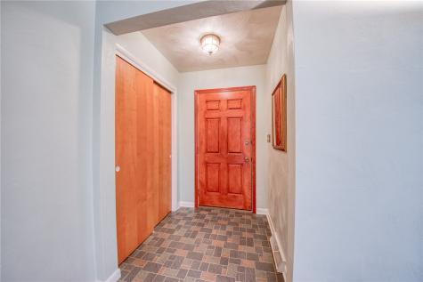 1840 Water Street White Township PA 15701