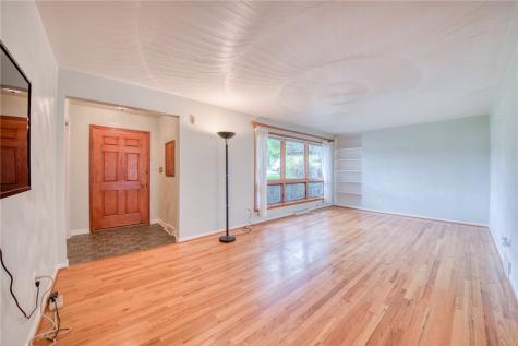 1840 Water Street White Township PA 15701