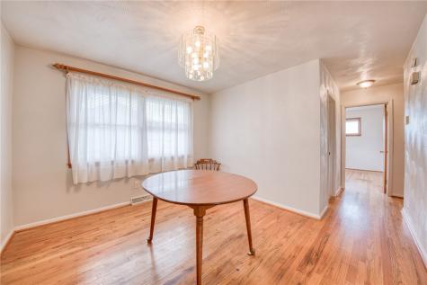 1840 Water Street White Township PA 15701