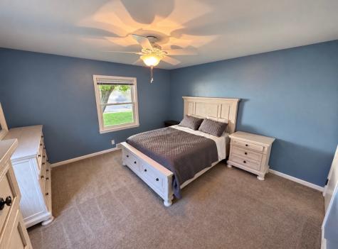 154 Logan Avenue Leechburg Boro PA 15656