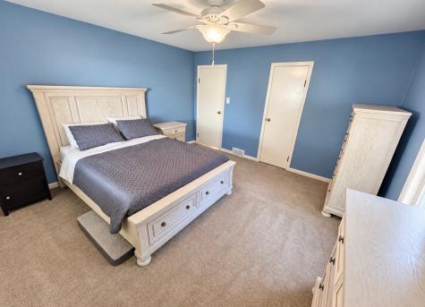154 Logan Avenue Leechburg Boro PA 15656