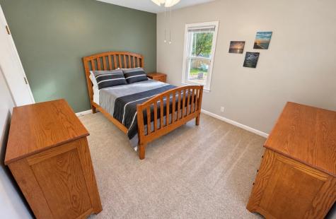 154 Logan Avenue Leechburg Boro PA 15656