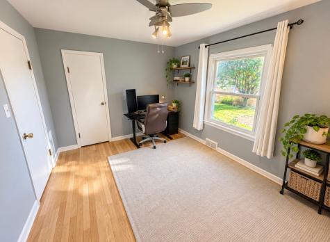 154 Logan Avenue Leechburg Boro PA 15656