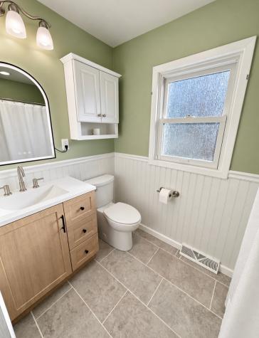 154 Logan Avenue Leechburg Boro PA 15656