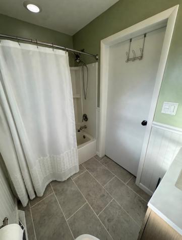 154 Logan Avenue Leechburg Boro PA 15656