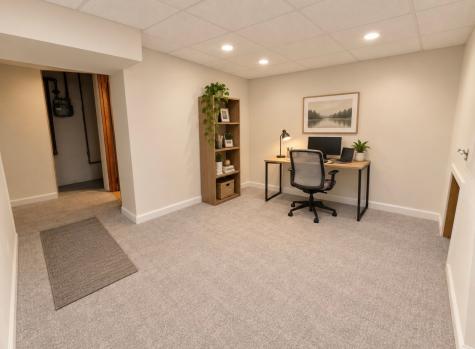 154 Logan Avenue Leechburg Boro PA 15656