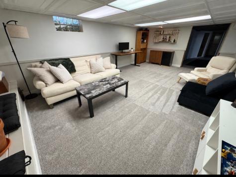154 Logan Avenue Leechburg Boro PA 15656